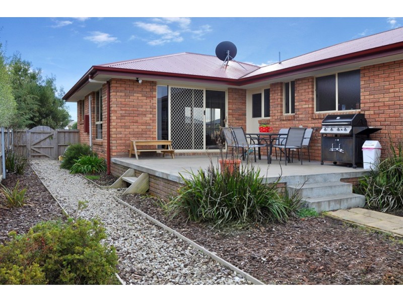 29 Jacaranda Drive, Margate TAS 7054