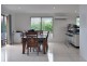 29 Jacaranda Drive, Margate TAS 7054