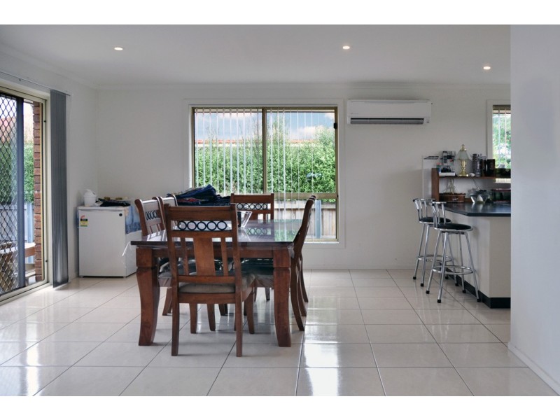 29 Jacaranda Drive, Margate TAS 7054