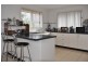 29 Jacaranda Drive, Margate TAS 7054