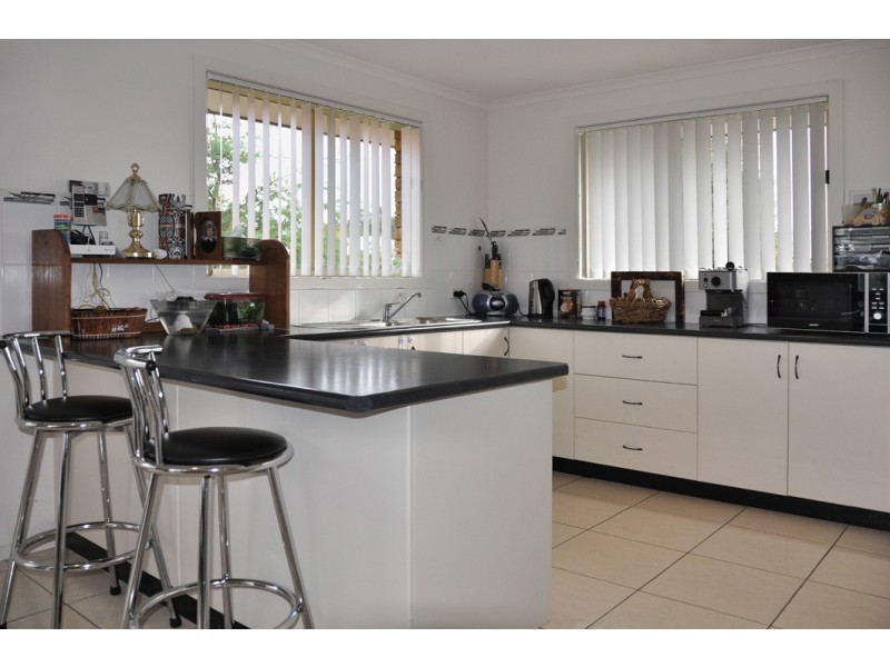 29 Jacaranda Drive, Margate TAS 7054