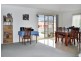 29 Jacaranda Drive, Margate TAS 7054
