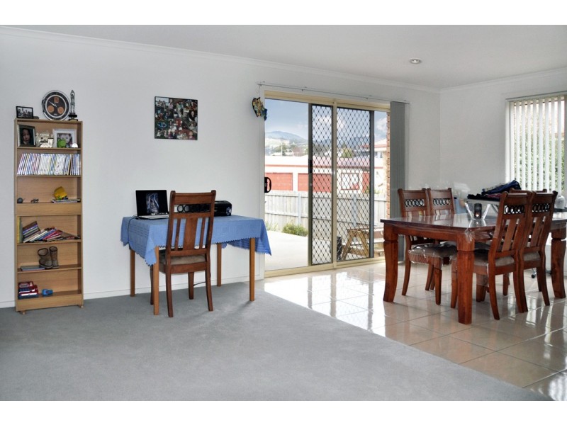 29 Jacaranda Drive, Margate TAS 7054