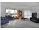 29 Jacaranda Drive, Margate TAS 7054