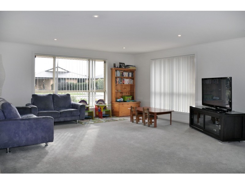 29 Jacaranda Drive, Margate TAS 7054