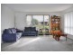 29 Jacaranda Drive, Margate TAS 7054