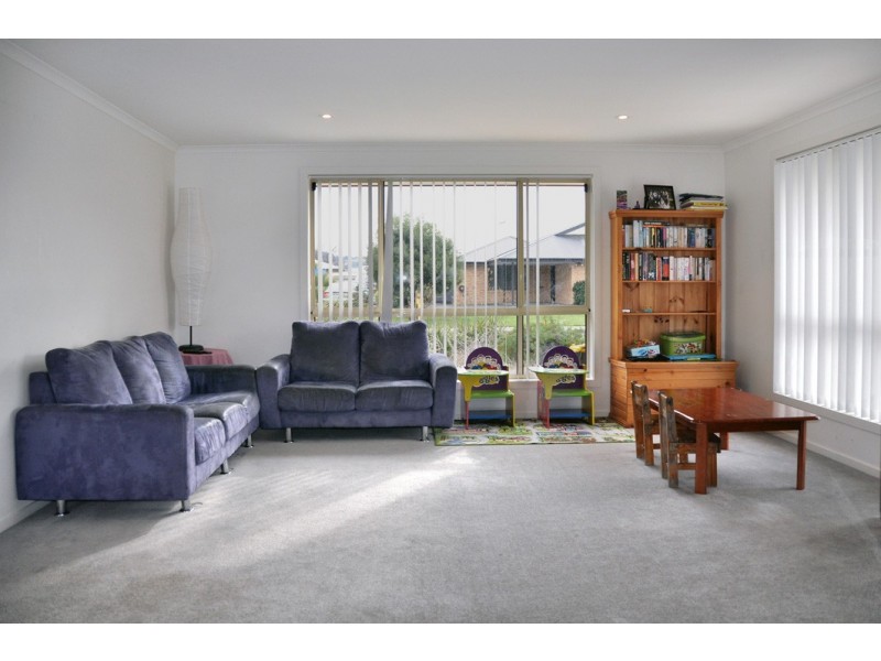 29 Jacaranda Drive, Margate TAS 7054