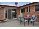 29 Jacaranda Drive, Margate TAS 7054