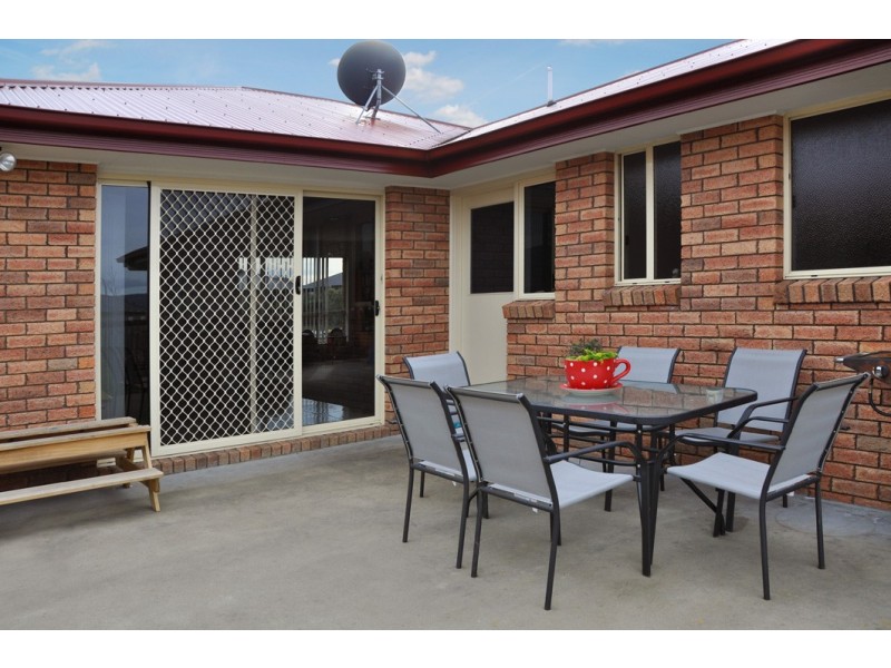 29 Jacaranda Drive, Margate TAS 7054