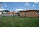 29 Jacaranda Drive, Margate TAS 7054