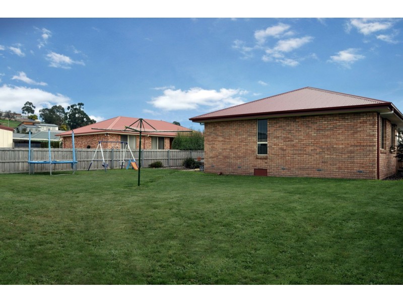 29 Jacaranda Drive, Margate TAS 7054