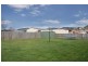 29 Jacaranda Drive, Margate TAS 7054