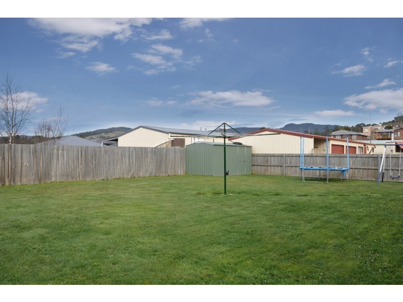 29 Jacaranda Drive, Margate TAS 7054