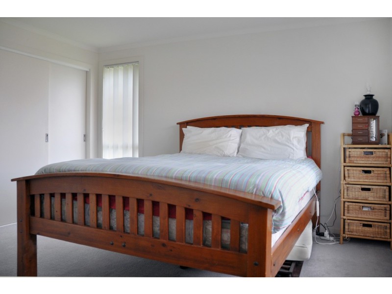 29 Jacaranda Drive, Margate TAS 7054