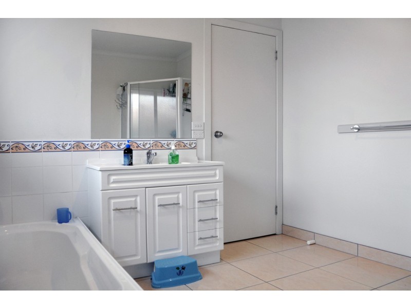 29 Jacaranda Drive, Margate TAS 7054