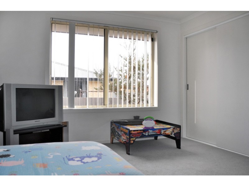 29 Jacaranda Drive, Margate TAS 7054