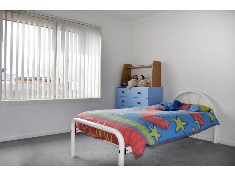 29 Jacaranda Drive, Margate TAS 7054