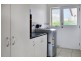 29 Jacaranda Drive, Margate TAS 7054