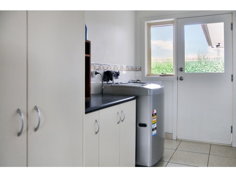 29 Jacaranda Drive, Margate TAS 7054