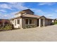 41 Corlacus Drive, Kingston TAS 7050