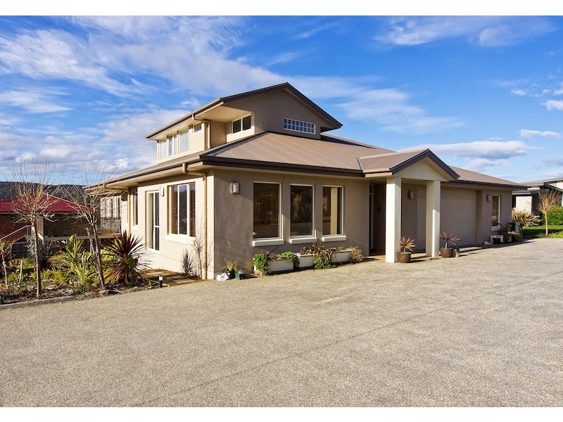41 Corlacus Drive, Kingston TAS 7050