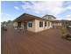 41 Corlacus Drive, Kingston TAS 7050