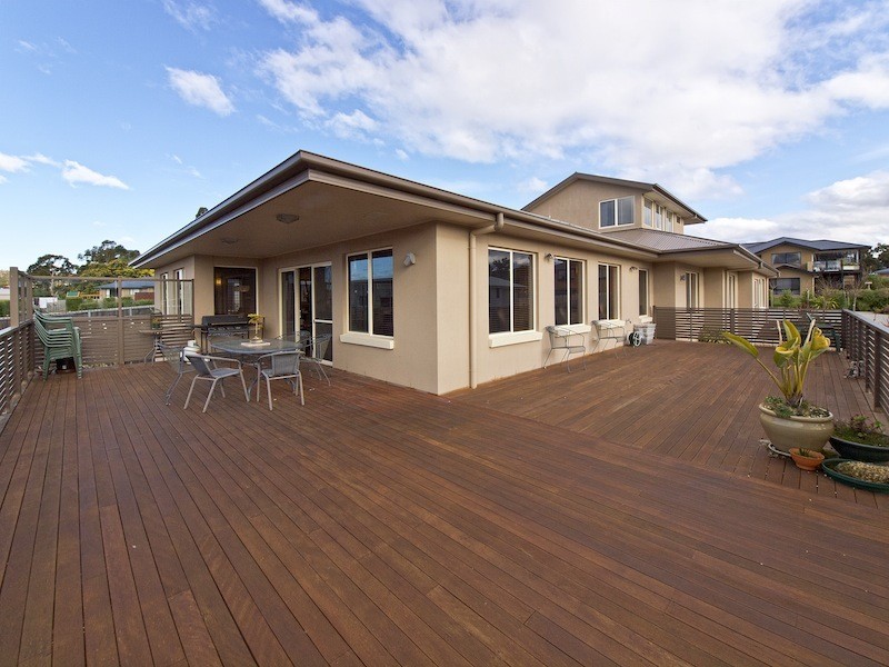 41 Corlacus Drive, Kingston TAS 7050