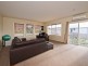41 Corlacus Drive, Kingston TAS 7050