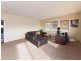 41 Corlacus Drive, Kingston TAS 7050