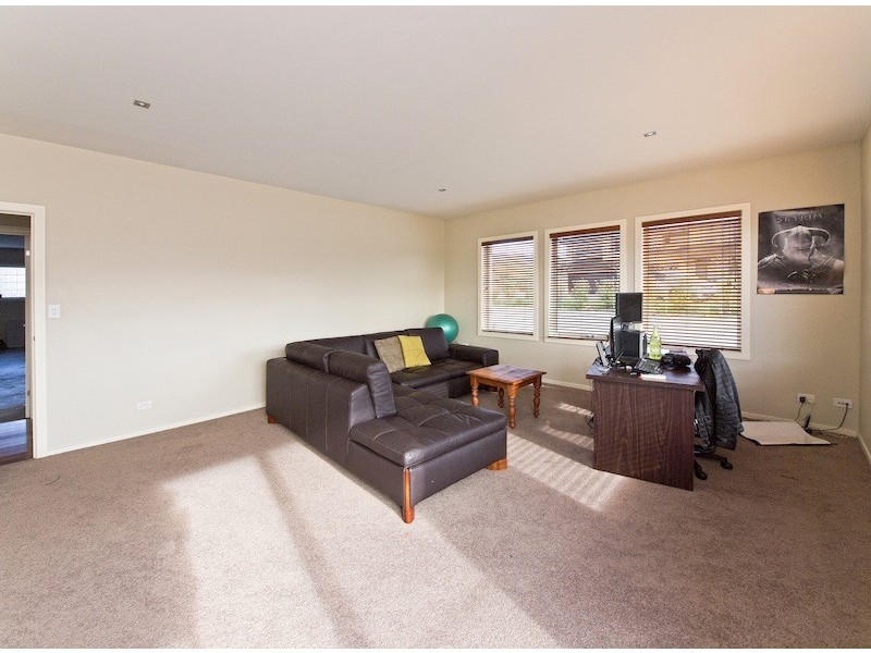 41 Corlacus Drive, Kingston TAS 7050
