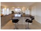41 Corlacus Drive, Kingston TAS 7050