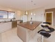 41 Corlacus Drive, Kingston TAS 7050