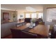 41 Corlacus Drive, Kingston TAS 7050