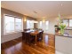 41 Corlacus Drive, Kingston TAS 7050