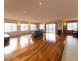 41 Corlacus Drive, Kingston TAS 7050