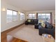 41 Corlacus Drive, Kingston TAS 7050