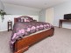 41 Corlacus Drive, Kingston TAS 7050