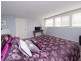 41 Corlacus Drive, Kingston TAS 7050