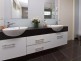 41 Corlacus Drive, Kingston TAS 7050