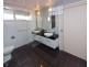 41 Corlacus Drive, Kingston TAS 7050