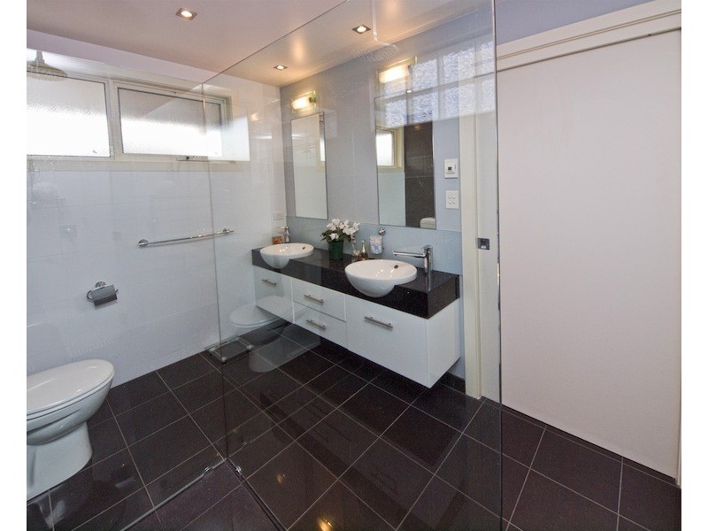 41 Corlacus Drive, Kingston TAS 7050
