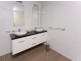 41 Corlacus Drive, Kingston TAS 7050