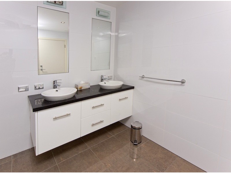 41 Corlacus Drive, Kingston TAS 7050