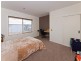 41 Corlacus Drive, Kingston TAS 7050