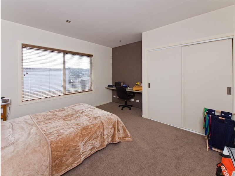 41 Corlacus Drive, Kingston TAS 7050