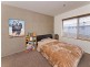 41 Corlacus Drive, Kingston TAS 7050