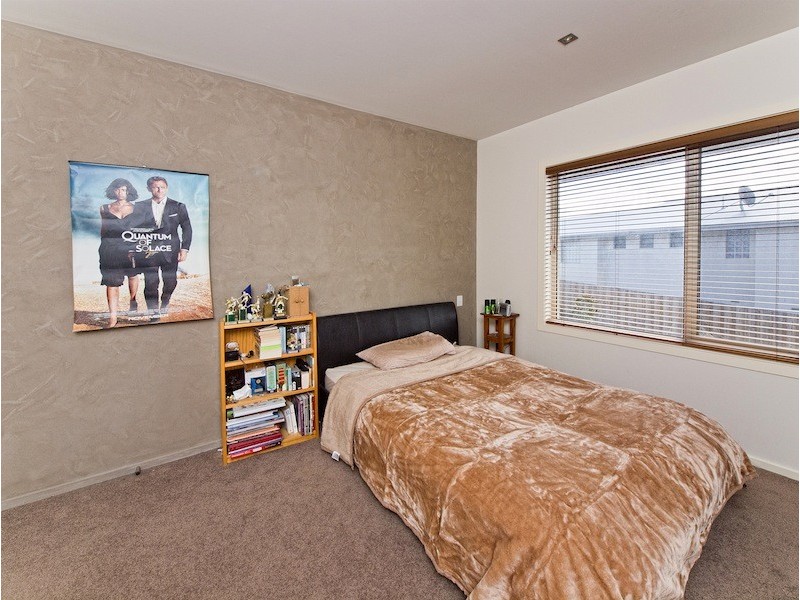 41 Corlacus Drive, Kingston TAS 7050