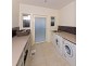 41 Corlacus Drive, Kingston TAS 7050