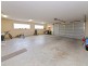 41 Corlacus Drive, Kingston TAS 7050