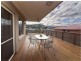 41 Corlacus Drive, Kingston TAS 7050
